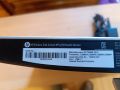 LED монитор "HP Pavilion 23xi"/23 инча/, снимка 8