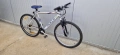 Алуминиев велосипед Bulls колело 26", снимка 9