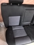 Седалки за Golf 4 , снимка 4
