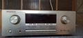 Marantz SR4300 6.1 канала ресийвър , снимка 2