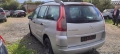 Citroen Grand C4 Picasso 1.6HDI-109к.с на части, снимка 4