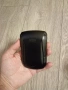BlackBerry , снимка 6
