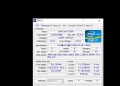 i7 2600+Asus Maximus IV Extreme+16GB G.Skill  DDR3, снимка 16