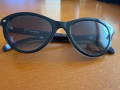 Слънчеви очила Love Moschino, снимка 1 - Слънчеви и диоптрични очила - 45053446