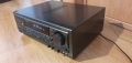 Technics SA-EX700 AV , снимка 7