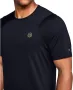 Тениска Under Armour Men's Rush

L, снимка 1