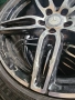 Алуминиеви AMG джанти 19цола за Мерцедес., снимка 18