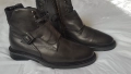 Мъжки боти, снимка 1