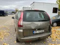 Citroen Grand Picasso C4 , снимка 8