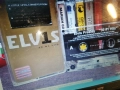 ELVIS PRESLEY-ORIGINAL TAPE, снимка 1