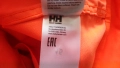 HELLY HANSEN ALNA 2.0 Hi Vis Work размер L работен панталон W4-307, снимка 18