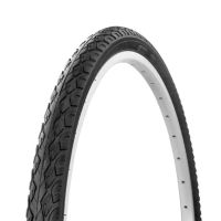 Външна гума за велосипед HAKUBA W2011 (28 x 1.50) (40-622) (700x38C), снимка 6 - Части за велосипеди - 45314989