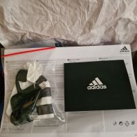 Професионални бутонки Adidas PREDATOR EDGE.1  номер 42 и 48 , снимка 8 - Футбол - 45311990