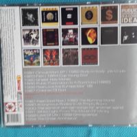 Swans 1981-1994(16 albums)(2CD)(Industrial,Avantgarde)(Формат MP-3), снимка 6 - CD дискове - 45687110