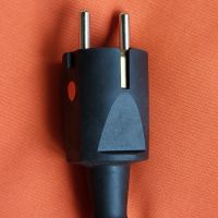 Audioplan Musicable PowerCord S Balanced Reference Mains Cable, снимка 7 - Ресийвъри, усилватели, смесителни пултове - 45512546