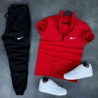 Мъжки Комплекти Найк/Nike, снимка 14 - Спортни дрехи, екипи - 45188251