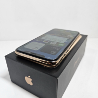 iPhone 11 Pro 64GB Gold, снимка 6 - Apple iPhone - 44994198