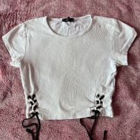 Дамски потници и блузи, снимка 4 - Тениски - 45177858