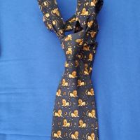 вратовръзки  различни цветове  внос, снимка 3 - Други - 41566351