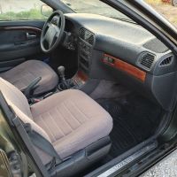 Volvo s40 2.0 газ инж, снимка 6 - Автомобили и джипове - 46163238