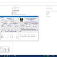 Процесор Intel Xeon E3-1271 v3 = i7-4790 еквивалент, снимка 13 - Процесори - 45497962