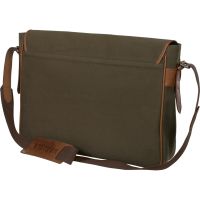 Чанта за дивеч Harkila - Retrieve, в цвят Warm olive, снимка 2 - Екипировка - 45287741