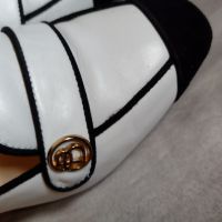Дамски обувки на ток Baldowski, снимка 10 - Дамски елегантни обувки - 45095979
