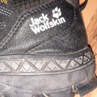Jack Wolfskin-Cambodia-трек  за планина с мембрана 39 номер, снимка 6 - Дамски ежедневни обувки - 45252535