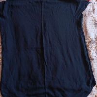 дамски тениски и блузки, снимка 10 - Тениски - 45915964