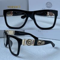 Versace 2024 дамски слънчеви очила, снимка 6 - Слънчеви и диоптрични очила - 45572302