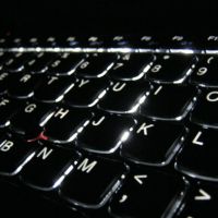 ThinkPad x230 / type 2325-9s9, снимка 3 - Лаптопи за работа - 45097862