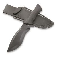 Нож Schrade Delta Class Little Ricky 1182513, снимка 1 - Ножове - 45018929