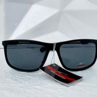 Класически Mъжки слънчеви очилa Carrera 4013s, снимка 2 - Слънчеви и диоптрични очила - 45360755