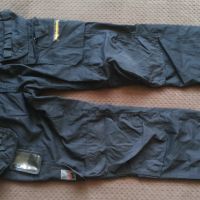 WURTH MODYF Work Trouser размер 52 / L работен панталон W4-159, снимка 1 - Панталони - 45906684