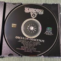 Cannibal Corpse,Hypocrisy , снимка 15 - CD дискове - 45134815