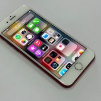 Apple iPhone 7 128GB 68% battery health, снимка 1 - Apple iPhone - 45128305