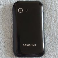 Samsung Galaxy Y(GT-S5360), снимка 6 - Samsung - 45113242