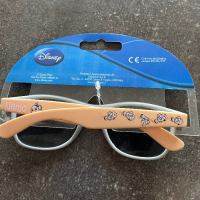 Детски слънчеви очила Nemo, снимка 2 - Слънчеви и диоптрични очила - 44990937