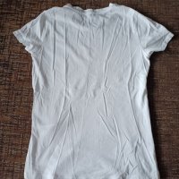 Тениска Kenvelo  нова, снимка 6 - Тениски - 45497031
