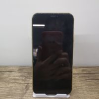 IPhone XR, снимка 2 - Apple iPhone - 45321103