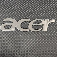 Acer aspire 5736z, снимка 1 - Части за лаптопи - 45439426