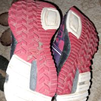 Salomon  Детски  Обувки за Момиче 31, снимка 4 - Детски обувки - 45255623