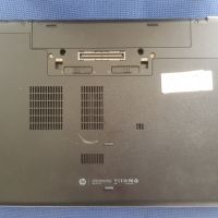 ЛАПТОП - HP PROBOOK 650 G1 ПРОЦЕСОР - INTEL CORE I3 15.6 INCH, снимка 6 - Лаптопи за работа - 45554765