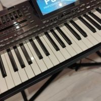 Korg Pa5x , снимка 8 - Синтезатори - 45271853