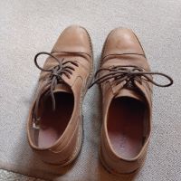 Timberland обувки #42, снимка 2 - Ежедневни обувки - 45399470