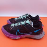 Nike Air Zoom Terra Kiger 8 номер 43 Оригинални мъжки маратонки, снимка 2 - Маратонки - 45453663