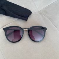 Слънчеви очила, снимка 5 - Слънчеви и диоптрични очила - 45413305