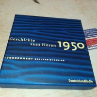 5XCD GERMANY 2104241150, снимка 17 - CD дискове - 45381866