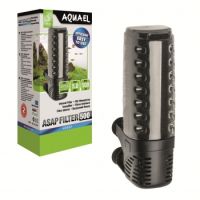 Aquael вътрешен филтър ASAP 300 113611, снимка 1 - Оборудване за аквариуми - 45277751