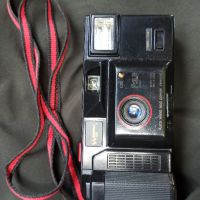 Продавам 2 лентови фотоапарата, снимка 6 - Фотоапарати - 45924765